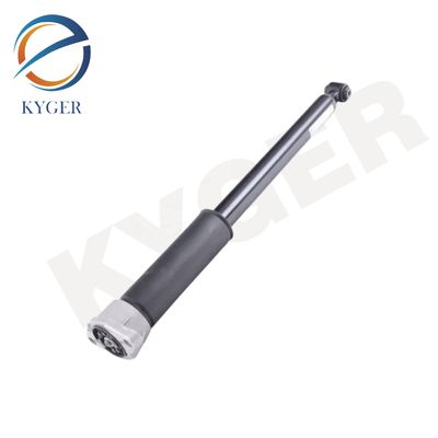شراء نظام تعليقات كيغر السيارات 213 320 08 30 مدمّع الصدمات لمرسيديس بنز W213 E200 E300 W212 W205 W204 W203 2133200830 التصنيع عبر الإنترنت