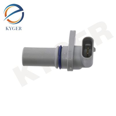 شراء قطعة السيارات LR035561 جهاز استشعار موقع العمود المتحرك مناسب لـ Land Rover Discovery 5 Range Rover L405 L494 التصنيع عبر الإنترنت