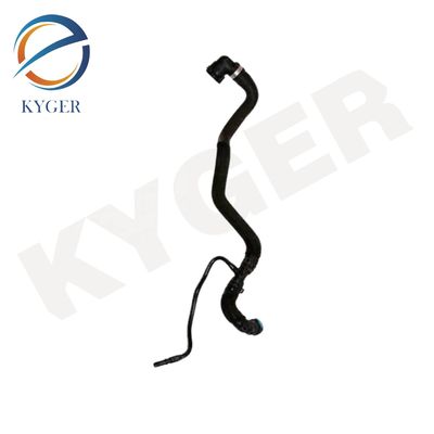 شراء قطع غيار السيارات المحرك مرنة معززة المرفق خرطوم رادياتور المبرد خرطوم المبرد خرطوم لاند روڤر لاند روڤر لاند روڤر لاند روڤر التصنيع عبر الإنترنت