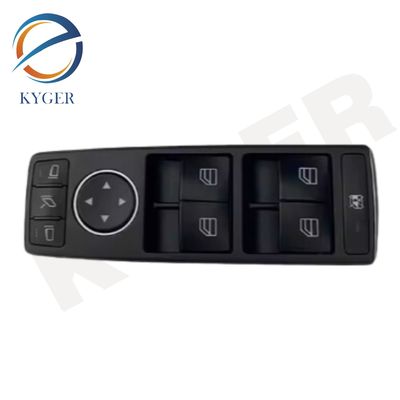 شراء 2049055402 قطاعات السيارات المطوية مفتاح النافذة للسيارة لشركة مرسيدس بنز W204 W212 204 905 54 02 2128208310 مفتاح رفع النافذة التصنيع عبر الإنترنت