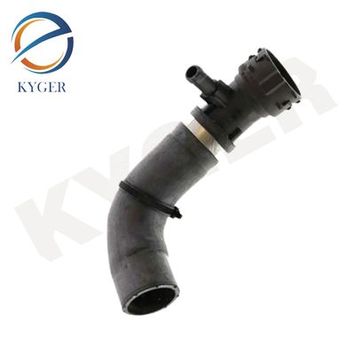 شراء كيغر عالية الجودة LR017363 نظام التبريد قطع غيار السيارات المبردات المياه خرطوم لاند روڤر رينج روڤر الثالث L322 2010-2012 التصنيع عبر الإنترنت