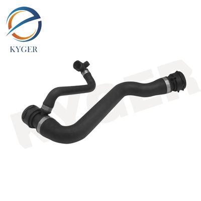 شراء 1712 7531 768 محركات السيارات مشعّلات المياه 17127531768 قطع غيار السيارات لبي ام دبليو 1Series 3 Series E88 E91 E93 E90 E92 X1 التصنيع عبر الإنترنت