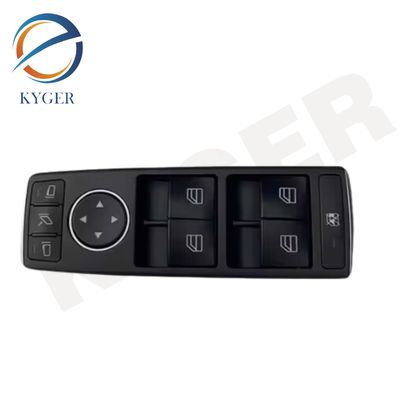 شراء 212 820 83 10 أنظمة السيارات الكهربائية قطع غيار السيارات مفتاح النافذة للسيارة لشركة مرسيدس بنز W204 W212 التصنيع عبر الإنترنت