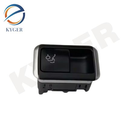 شراء 2129059200 قطع غيار السيارات الطاقة صندوق صندوق الباب الخلفي مفتاح 212 905 92 00 لميرسيدس بنز C204 C117 C218 R231 W212 التصنيع عبر الإنترنت