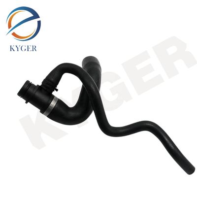 شراء 1153 7639 998 مشعّل المحرك المكثف أنابيب المياه 11537639998 قطع غيار السيارات لبي ام دبليو 1Series 3 Series E88 E91 E93 E90 E92 X1 E84 التصنيع عبر الإنترنت
