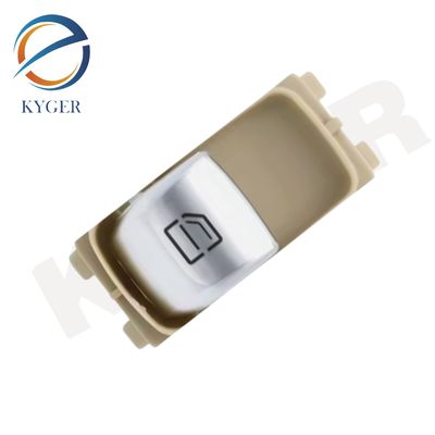 شراء أنظمة السيارات الكهربائية خاكي 2139050309 قطع غيار السيارات رئيس تشغيل نافذة التبديل 213 905 03 09 لمرسيدس بنز W213 التصنيع عبر الإنترنت