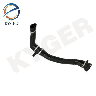 شراء 6421 9317 614 أنابيب مياه التبريد خرطوم التبريد خرطوم التبريد خرطوم المياه للسيارة BMW G30 G38 2017/05-2020/07 528Li 64219317614 التصنيع عبر الإنترنت