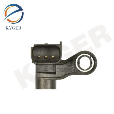 شراء LR013458 جهاز استشعار موقع محرك كام كامشافت لـ Land Rover Discovery 4 2010-2016 L319 Range Rover Sport 2010-2013L320 التصنيع عبر الإنترنت