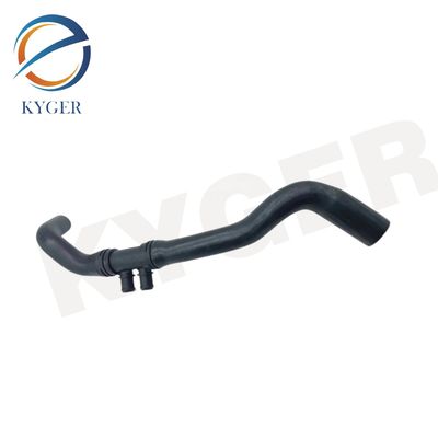 شراء PCH500893 قطع غيار محرك السيارات المشعّل المبرد أنابيب نظام التبريد أنابيب المياه ل لاند روڤر رينج روڤر سبورت 2006-2009 4.2L التصنيع عبر الإنترنت