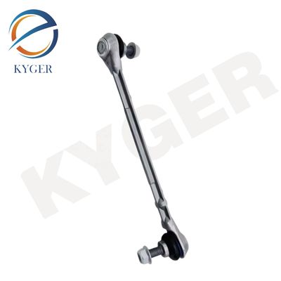 شراء 204 320 07 89 قطعة السيارات المحور الأمامي يسار ويمين تعليق المثابرة ربط لمرسيدس بنز W204 2043200789 التصنيع عبر الإنترنت