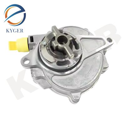 شراء كيغر عالية الجودة مضخة فراغ الفرامل أنظمة محرك السيارات LR002573 مناسبة لـ Land Rover Freelander LR009388 التصنيع عبر الإنترنت