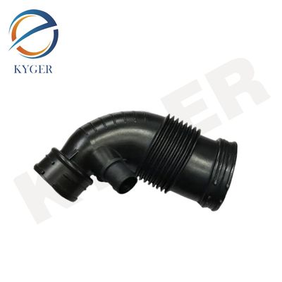 شراء 1371 7597 586 أنظمة محركات السيارات أجزاء المحرك الأخرى مدخول الهواء متعدد المدخول خرطوم المقصورة فلتر الهواء لبي ام دبليو X3 X5 13717597586 التصنيع عبر الإنترنت