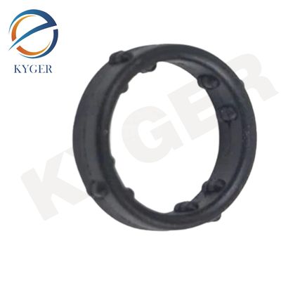 شراء LR010793 أنظمة محركات السيارات مخرج مبرد محرك غسيل O-ring AJ811600 لـ Land Rover Range Rover التصنيع عبر الإنترنت
