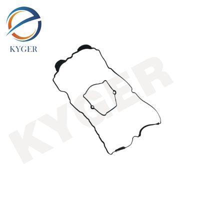 شراء أنظمة محركات السيارات 1112 8655 413 غسيل غطاء الصمام لبي ام دبليو E85 E83 E81 E90 E91 E92 E93 11128655413 11120032224 11120035738 التصنيع عبر الإنترنت