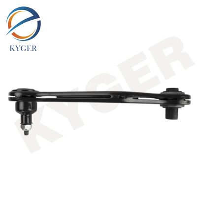 شراء 3332 6770 859 أنظمة تعليق السيارات عالية الجودة ذراع التحكم الخلفي اليسرى 33326770859 لبي ام دبليو X5/E53 33321095411 التصنيع عبر الإنترنت