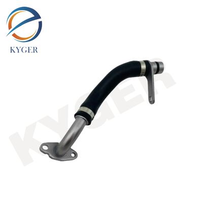 شراء 1142 8626 653 أنظمة محركات السيارات أنظمة استيعاب الهواء الأنابيب التوربية أنابيب استيعاب مناسبة لبي ام دبليو F33 F83 F32 F82 F36 F10 F07 11428626653 التصنيع عبر الإنترنت