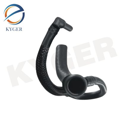 شراء LR012643 خرطوم أنابيب مبردات المبرد لـ Land Rover Range Rover 2010-2012 L322 Range Rover Sport 2014-2022 L494 LR011856 LR045239 التصنيع عبر الإنترنت