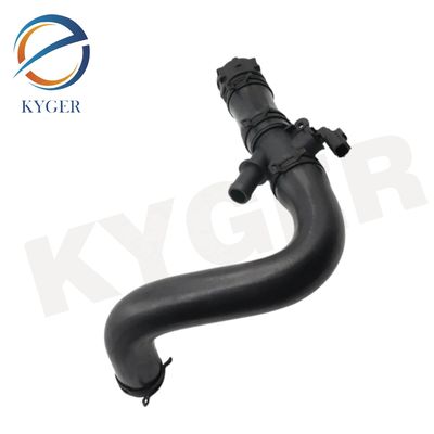 شراء LR013684 نظام التبريد مشعّل أنابيب المبرد لـ Land Rover Range Rover Sport 2010-2013 L320 Discovery 4 2010-2016 L319 التصنيع عبر الإنترنت