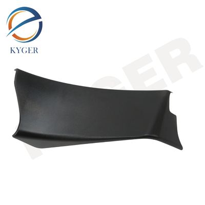 شراء كيغر عالية الجودة LR043346 السيارة الداخلية C الركيزة غطاء لوحة مناسبة ل لاند روڤر رينج روڤر سبورت 2014-2020 LR043346 التصنيع عبر الإنترنت