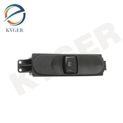 شراء النظام الكهربائي للسيارات 639 545 14 13 السيارات الكهربائية للسيارات الطاقة الرئيسية مفتاح التحكم في النافذة لمرسيدس بنز 6395451413 التصنيع عبر الإنترنت