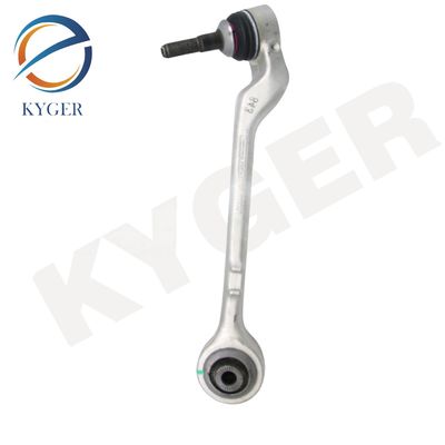 شراء كايجر الجودة العالية قطعة السيارات 1126852991 قطعة السيارات قطعة التعليق الجانب الأيسر التصنيع عبر الإنترنت