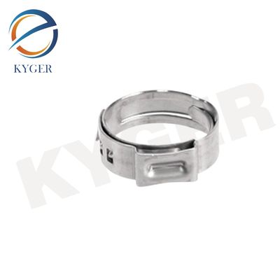 شراء كيغر الجودة العالية 3241 1131 346 سيارة قطعة السيارات نظام السيارات محرك مرفق خرطوم التبريد لبي ام دبليو 32411131346 التصنيع عبر الإنترنت