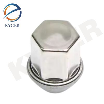 شراء LR001381 عجلة السيارة العضو العضو العضو LR043267 1382841 1676176 1428137 9G911K024AA 1377747 لـ Land Rover Freelander 2 Evoque 2008 - 2016 التصنيع عبر الإنترنت