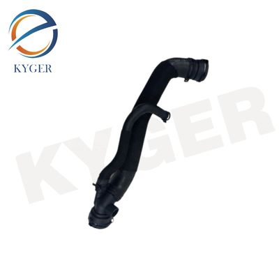 شراء الملحقات LR042893 خرطوم التبريد خرطوم المياه للسيارات لاند روڤر رينج روڤر 2013-2022 L405 ديسكوفري 5 2017 L462 التصنيع عبر الإنترنت