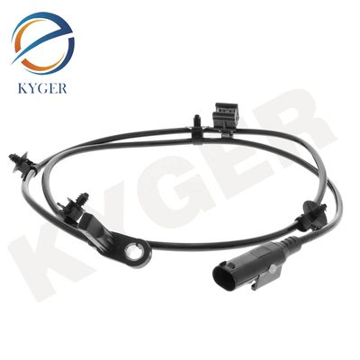 شراء 447 905 15 03 أنظمة الكهرباء السيارات السيارة خلفية ABS جهاز استشعار سرعة العجلات لميرسيدس بنز فئة V W447 V200 V220 V250 A4479051503 التصنيع عبر الإنترنت