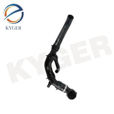 شراء LR062080 نظام التبريد مجموعة أنابيب المحرك الدرجة الحرارة أنابيب المياه أنابيب التبريد أنابيب التبريد مناسبة ل لاند روڤر رينج روڤر التصنيع عبر الإنترنت