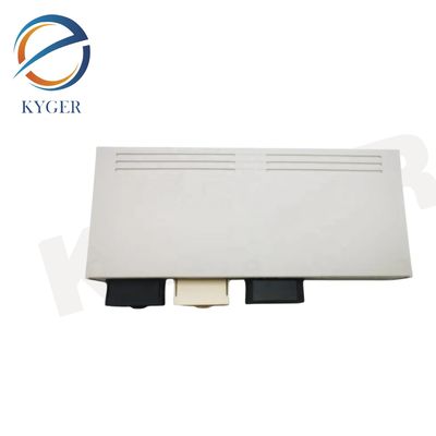 شراء كيغر قطعة السيارات وحدة وظيفة الباب الخلفي 61357394649 لبي ام دبليو X3 X4 F01 F07 وحدة التحكم في القيادة الخلفية للسيارة 6135 7394 649 التصنيع عبر الإنترنت