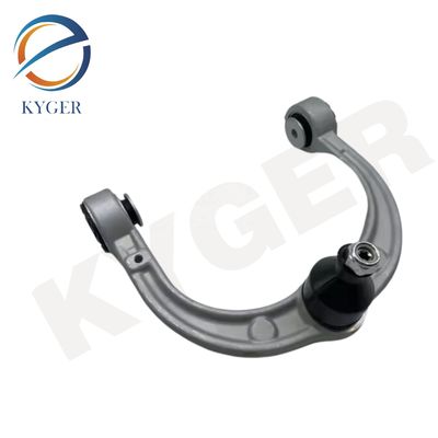 شراء 2513300707 التعليق الأمامي ذراع التحكم العلوية اليسار اليمنى لشركة مرسيدس بنز W164 W251 251 330 07 07 أجزاء التعليق التصنيع عبر الإنترنت