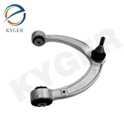شراء 1663301807 ذراع تحكم التعليق الأمامي الأيمن ذراع التحكم العلوي لميرسيدس-بنز M-CLASS WW166 GL-CLASS X166 التصنيع عبر الإنترنت