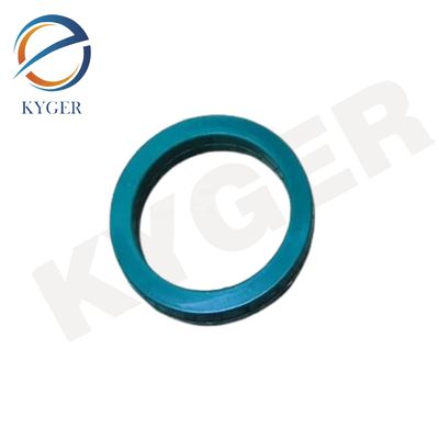 شراء LR011213 5.0L 5.0T 3.0T مضخة النفط O-Ring محرك مضخة النفط أنبوب الغسيل LR011214 LR011205 مناسبة لـ Land Rover Range Rover التصنيع عبر الإنترنت