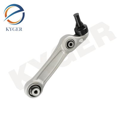شراء 3112 6794 204 أنظمة تعليق السيارات السيارات السيارات اليمنى الأمامي السفلي ذراع التحكم لبي ام دبليو F10 F18 F11 F12 F13 F07 528i التصنيع عبر الإنترنت