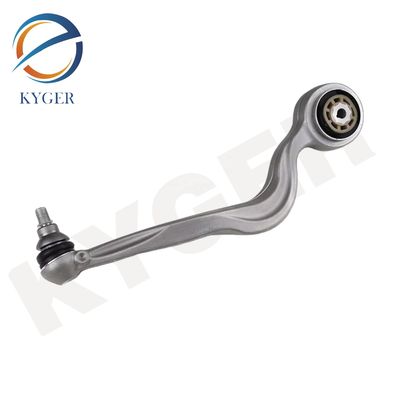 شراء أنظمة التعليق الذاتي الأمامي الأيمن أسفل ذراع التحكم 205 330 18 05 تكييفات لميرسيدس بنز C205 S205 C238 X253 C253 2053301805 التصنيع عبر الإنترنت