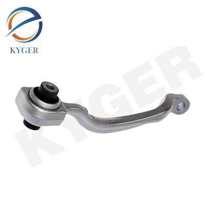 شراء 218 330 07 11 نظام تعليق ذراع التحكم بالجزء الآلي لشركة مرسيدس بنز W212 S212 C218 X218 2183300711 التصنيع عبر الإنترنت