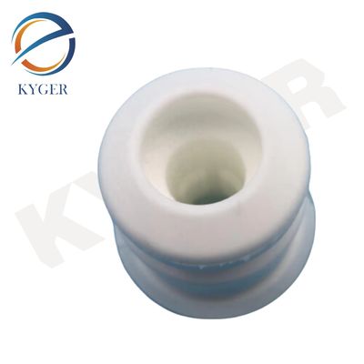شراء 3133 6771 892 نظام التعليق الآلي مستمع الصدمات المطاط العازل التعليق 31336771892 لبي ام دبليو X5 E70 2006-2013 X6 E71 E72 التصنيع عبر الإنترنت