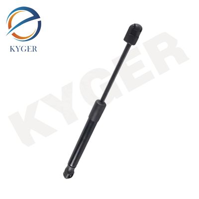 شراء 5123 7239 233 ملحقات السيارات قطع غيار السيارات القناة الأمامية القناة L/R القناة الغازية القناة الربيعية 51237239233 لبي ام دبليو F20 F30 التصنيع عبر الإنترنت