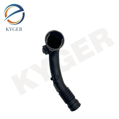 شراء كيغر عالية الجودة سيارة السيارات جزء 13718626487 قطع غيار السيارات خرطوم مدخول الهواء 1371 8626 487 لبي ام دبليو 6 سلسلة X5 F15 X6 640i التصنيع عبر الإنترنت