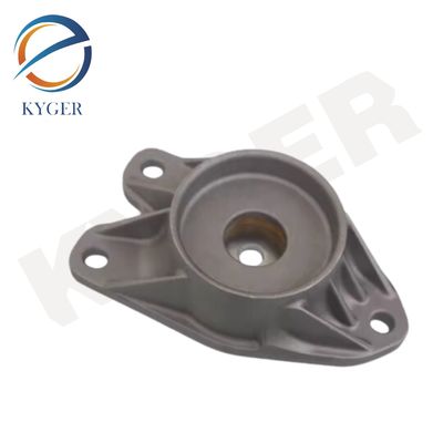شراء كيغر نظام التعليق الذاتي عالي الجودة خلفية الصدمة العليا 33506862725 لبي ام دبليو F20 F21 F30 F35 F80 F82 3350 6862 725 التصنيع عبر الإنترنت