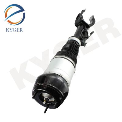 شراء معلق الهواء الأيسر مدفوع الصدمات لميرسيدس بنز GLS320 1663205566 التصنيع عبر الإنترنت