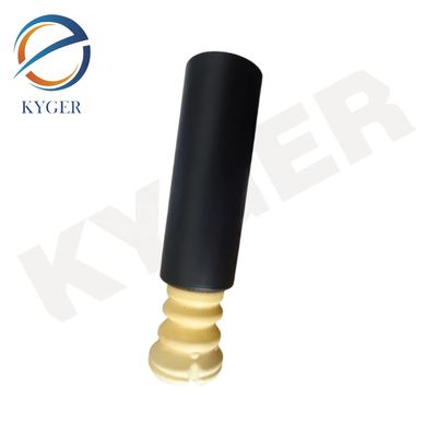 شراء 3353 6767 334 نظام التعليق الذاتي المطاط الخلفي المكافئ مضخم الصدمات الخلفي الحماية 33536767334 لبي ام دبليو E88 E90 التصنيع عبر الإنترنت