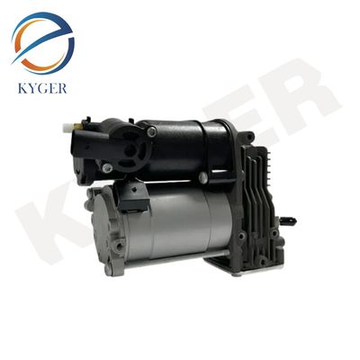 شراء 3720 6859 714 أنظمة التعليق الذاتي تعليق الهواء مضخة 37206859714 3722 6775 479 37226775479 لبي ام دبليو X5 E70 E71 التصنيع عبر الإنترنت