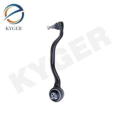 شراء 3112 6851 692 نظام تعليق السيارات السيارات اليمنى الجهد القائم على التوتر الجبهي الذراع السفلية المتحكم 31126851692 لبي ام دبليو X5 E70 F15 F85 التصنيع عبر الإنترنت