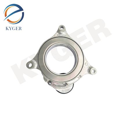 شراء كيغر 1128 8580 360 محرك السيارات جزء محرك حزام التوتر 11288580360 لبي ام دبليو F20 F21 F22 F23 F45 F46 F30 G20 F31 F39 G01 G08 التصنيع عبر الإنترنت