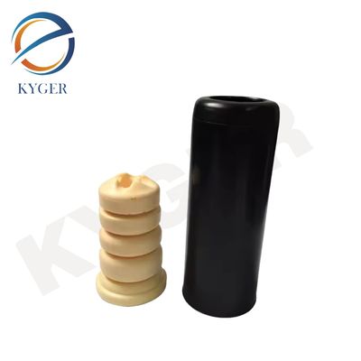 شراء 3353 6857 468 نظام التعليقات وحدة استيعاب الصدمات الخلفية حذاء القفازات حزمة غطاء الغبار لسيارة بي ام دبليو إكس 1 F48 F45 F46 33536857468 33536852457 التصنيع عبر الإنترنت