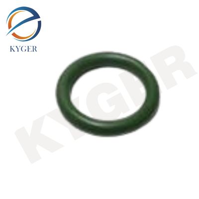 شراء كيغر عالية الجودة LR003125 سيارة قطعة السيارات الباردة النفط أنبوب مهرجة خرطوم النفط ل لاند روڤر فري لاندر L359 التصنيع عبر الإنترنت