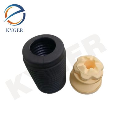 شراء 3133 6778 780 أجهزة تعليق السيارات حزمة إصلاح مستمع الصدمات لبي ام دبليو F07 F10 31336789373 31336784039 31336778780 التصنيع عبر الإنترنت
