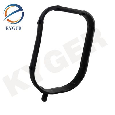 شراء غسالة منفذ مبردات المحرك LR038760 LR025021 C2D26535 لـ Land Rover Freelander 2 2006- 2014 Discovery Sport 2015-2017 التصنيع عبر الإنترنت